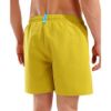 Picture of Fundamentals Logo Swim Boxers