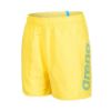 Picture of Fundamentals Logo Junior Swim Boxers