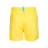 Picture of Fundamentals Logo Junior Swim Boxers
