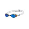Picture of Air Sonic Mirror Goggles