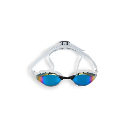 Picture of Air Sonic Mirror Goggles