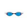 Picture of Air Sonic Mirror Goggles