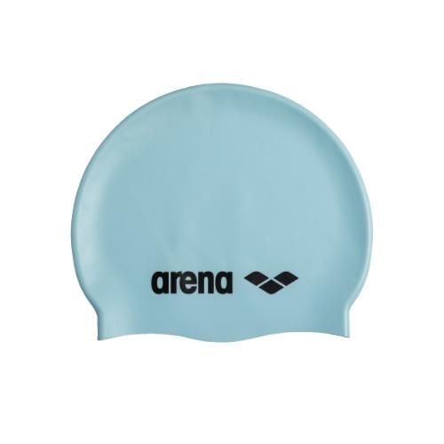 Picture of Classic Silicone Swim Cap
