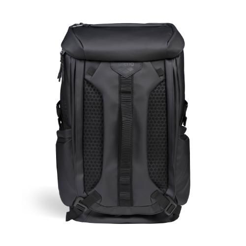 Picture of Ulixes Backpack