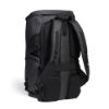 Picture of Ulixes Backpack