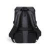 Picture of Ulixes Backpack