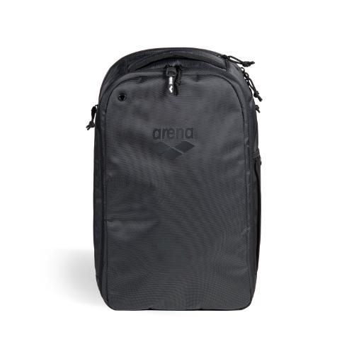 Picture of All Set Urban Backpack