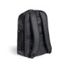 Picture of All Set Urban Backpack