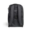 Picture of All Set Urban Backpack