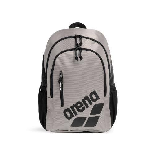 Picture of All Set Backpack 30L