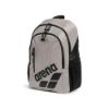 Picture of All Set Backpack 30L