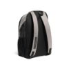 Picture of All Set Backpack 30L