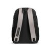 Picture of All Set Backpack 30L