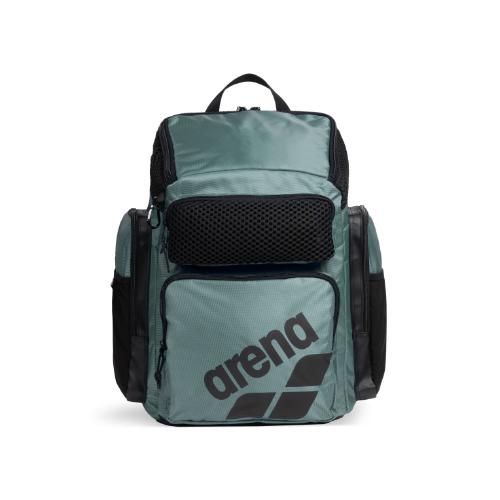 Picture of One Go Backpack 45L