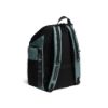 Picture of One Go Backpack 45L