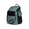 Picture of One Go Backpack 45L
