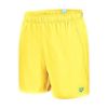 Picture of Fundamentals Boxer Swim Shorts