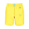Picture of Fundamentals Boxer Swim Shorts