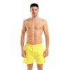 Picture of Fundamentals Boxer Swim Shorts