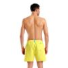 Picture of Fundamentals Boxer Swim Shorts