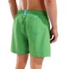 Picture of Fundamentals Boxer Swim Shorts