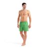 Picture of Fundamentals Boxer Swim Shorts