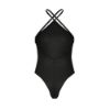 Picture of X One Piece Swimsuit