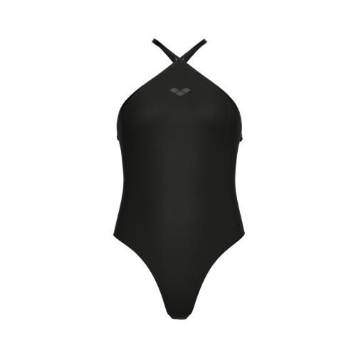 Picture of X One Piece Swimsuit