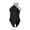 Picture of X One Piece Swimsuit