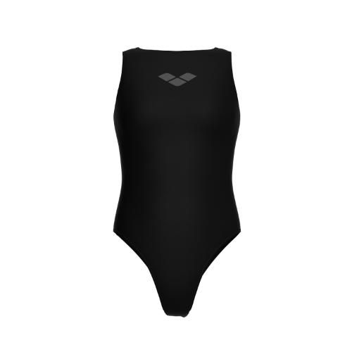 Picture of Scuba One Piece Swimsuit