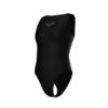 Picture of Scuba One Piece Swimsuit