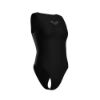 Picture of Scuba One Piece Swimsuit