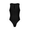 Picture of Scuba One Piece Swimsuit