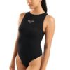 Picture of Scuba One Piece Swimsuit