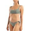 Picture of Monocromo Bikini Bralette Swimsuit