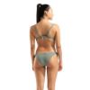 Picture of Monocromo Bikini Bralette Swimsuit