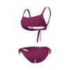 Picture of Monocromo Bikini Bralette Swimsuit