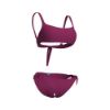 Picture of Monocromo Bikini Bralette Swimsuit