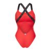 Picture of Elastic Solid Swimsuit