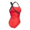 Picture of Elastic Solid Swimsuit
