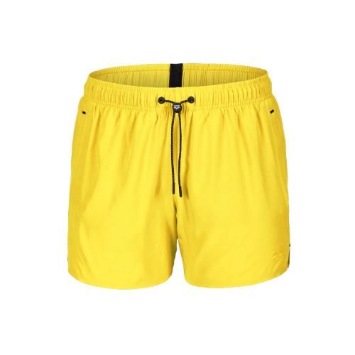 Picture of Evo Beach Shorts