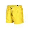 Picture of Evo Beach Shorts