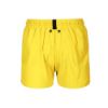 Picture of Evo Beach Shorts