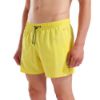 Picture of Evo Beach Shorts