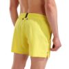 Picture of Evo Beach Shorts