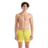 Picture of Evo Beach Shorts