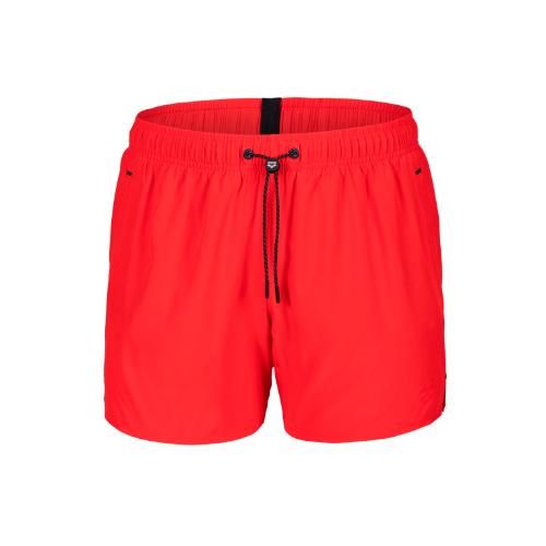 Picture of Evo Beach Shorts