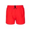 Picture of Evo Beach Shorts