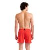 Picture of Evo Beach Shorts