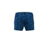 Picture of Evo Beach Allover X-Short s